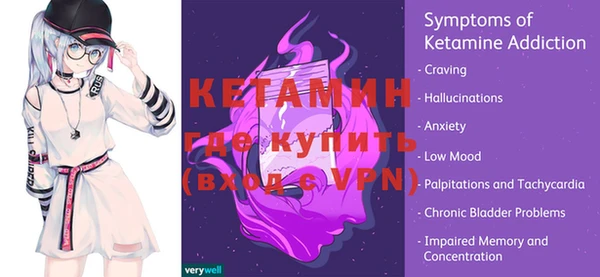 прущая мука Мегион
