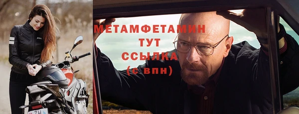 шишки Медногорск