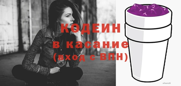шишки Медногорск
