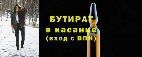 шишки Медногорск