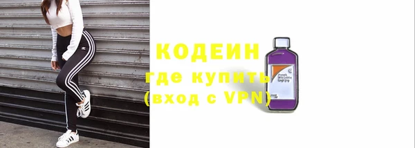 2c-b Медвежьегорск