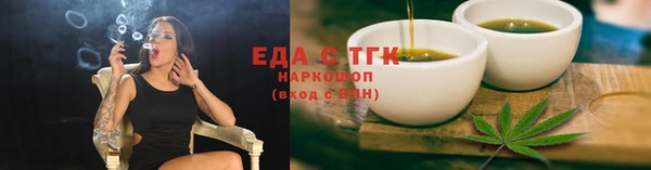 шишки Медногорск
