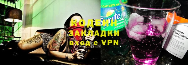 шишки Медногорск
