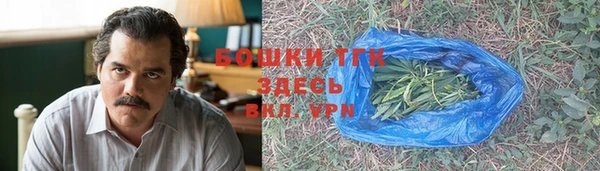 прущая мука Мегион